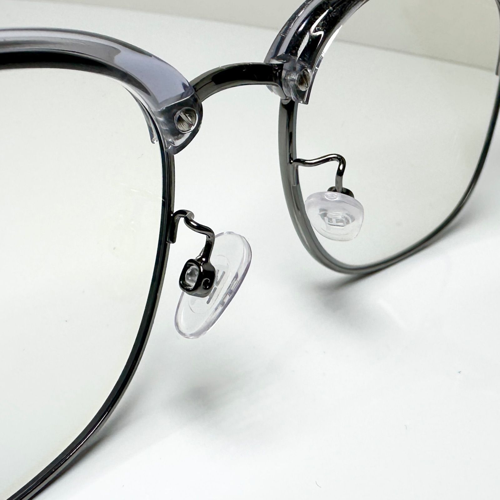純正新品 イタリア製 TOM FORD FT5794 020 サーモント ブロー 純正