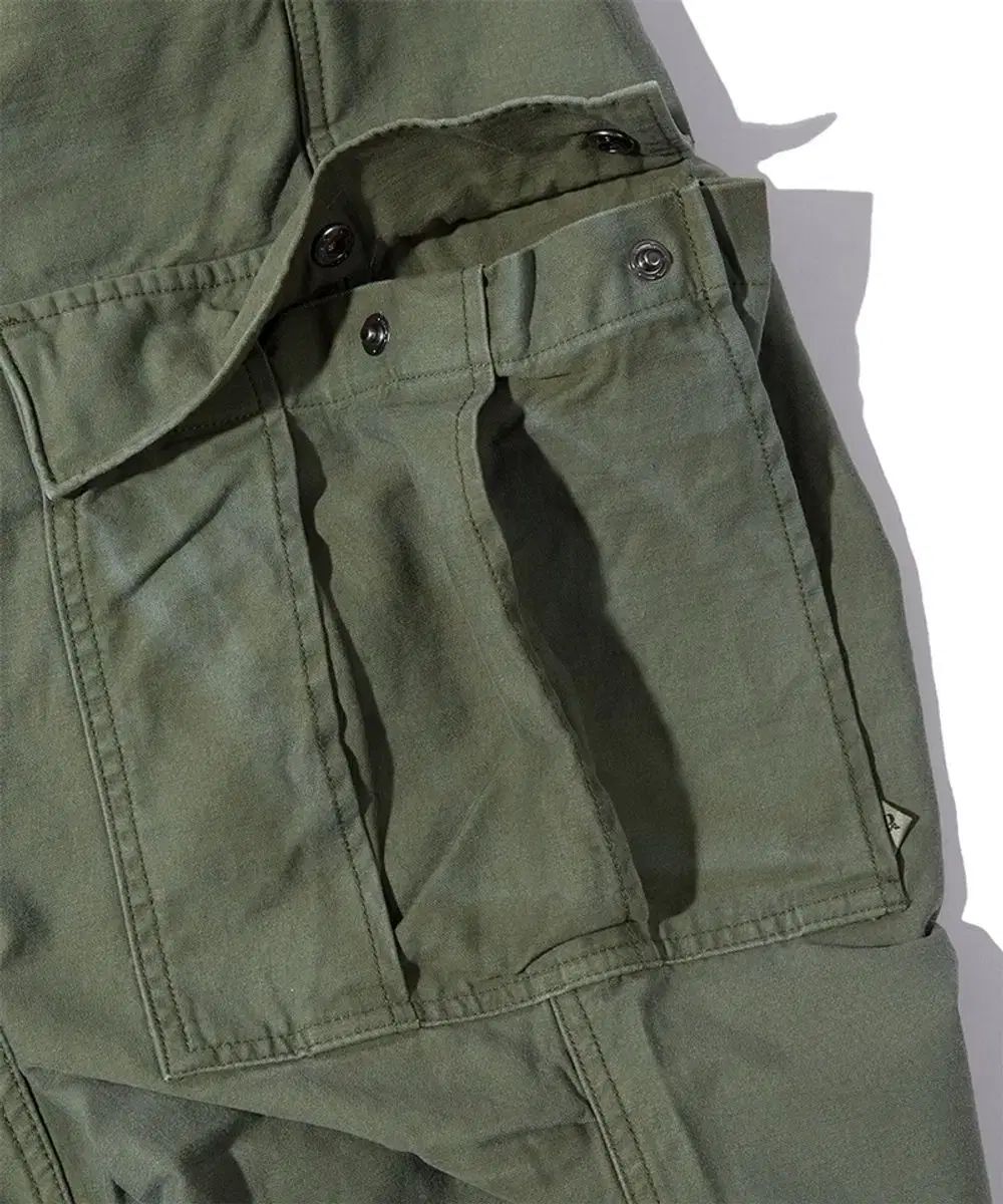 アミパンツ XL