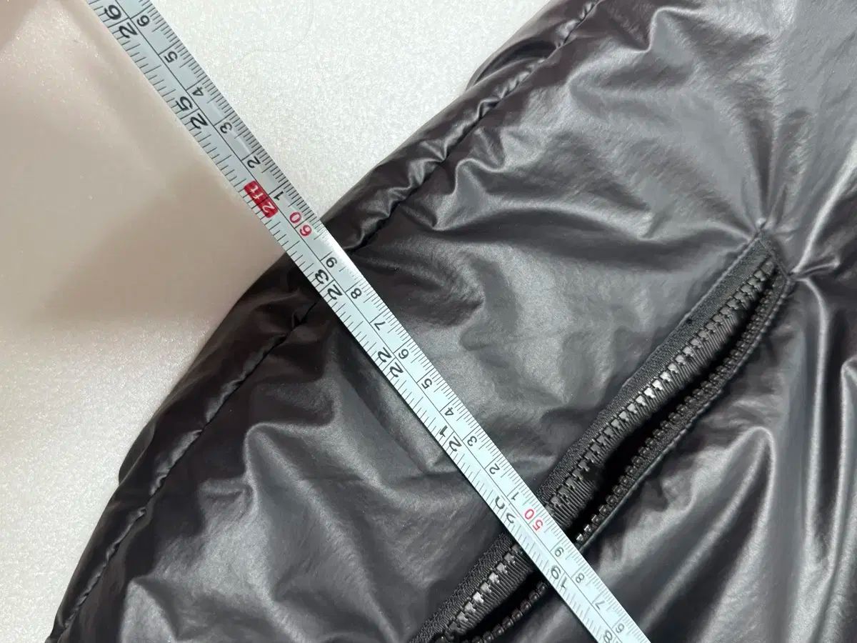 xlarge