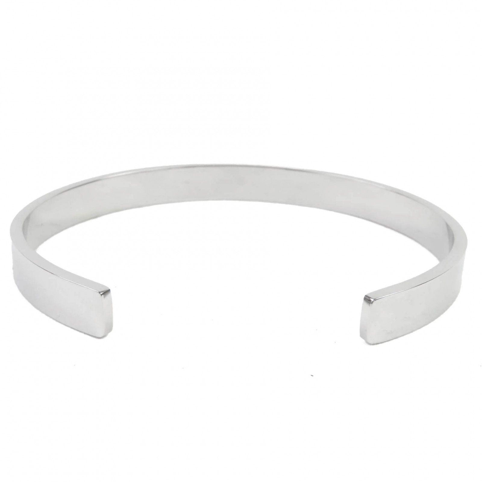 重量15.18g レディース