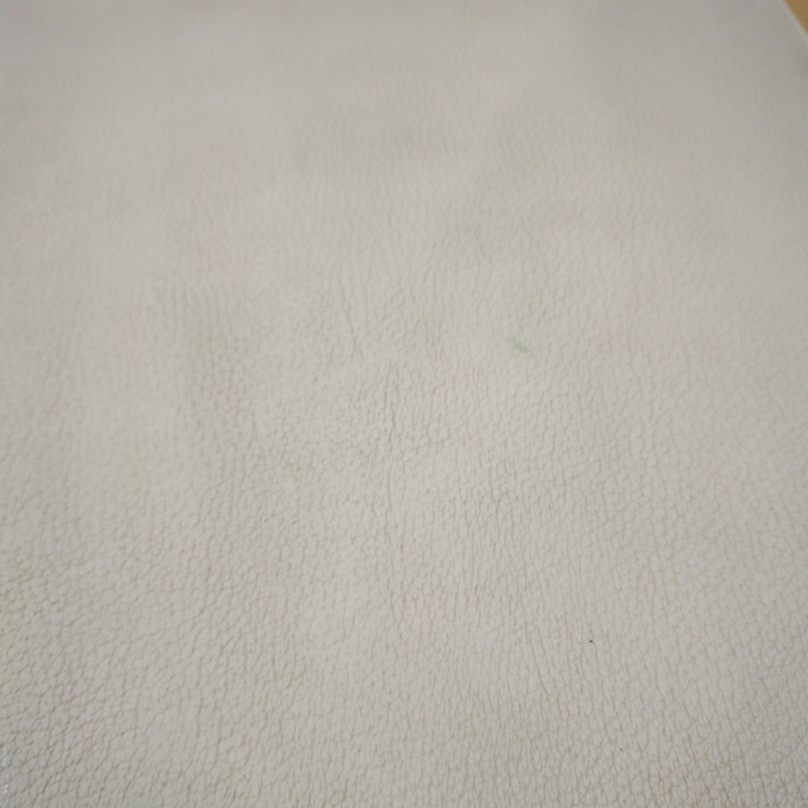 福祉用具