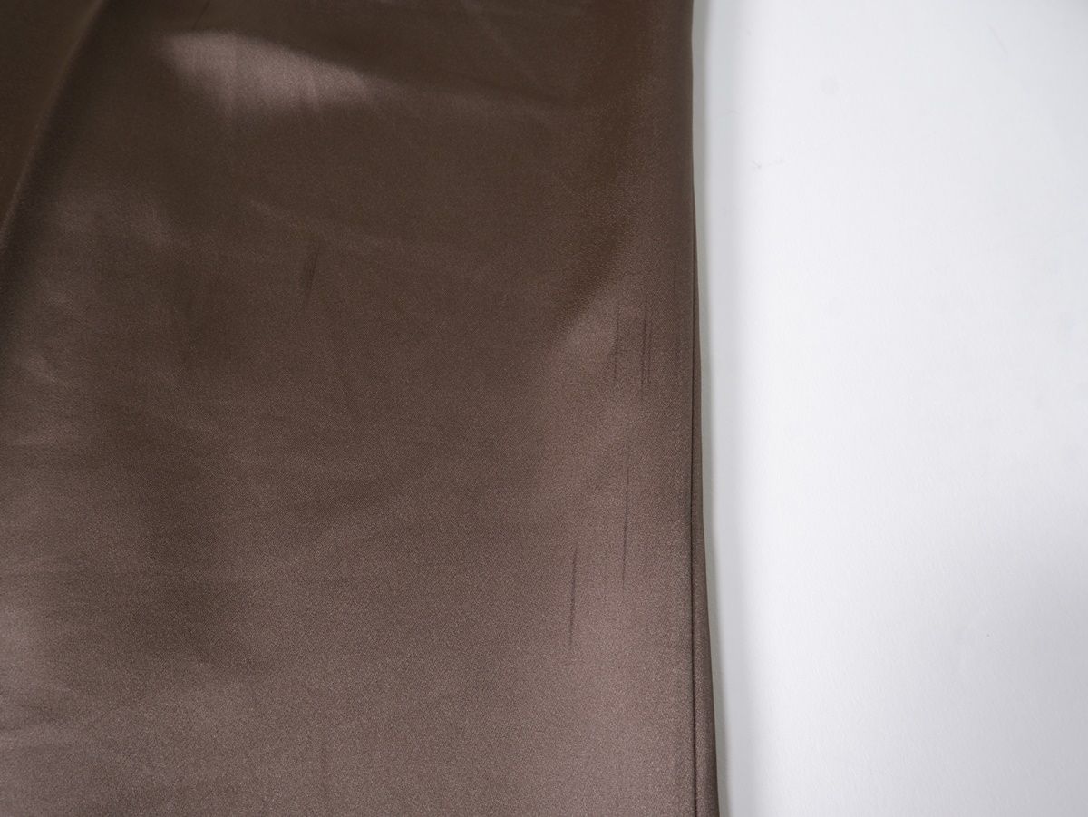 AP STUDIOエーピー ストゥディオL 