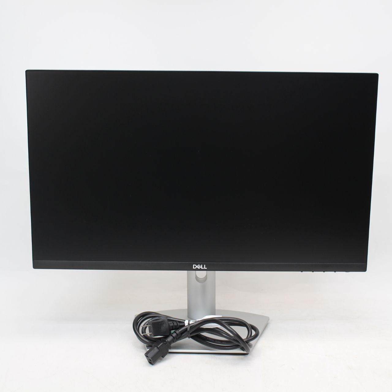 618 Dell S2421HS 23.8インチ モニター 2025年製