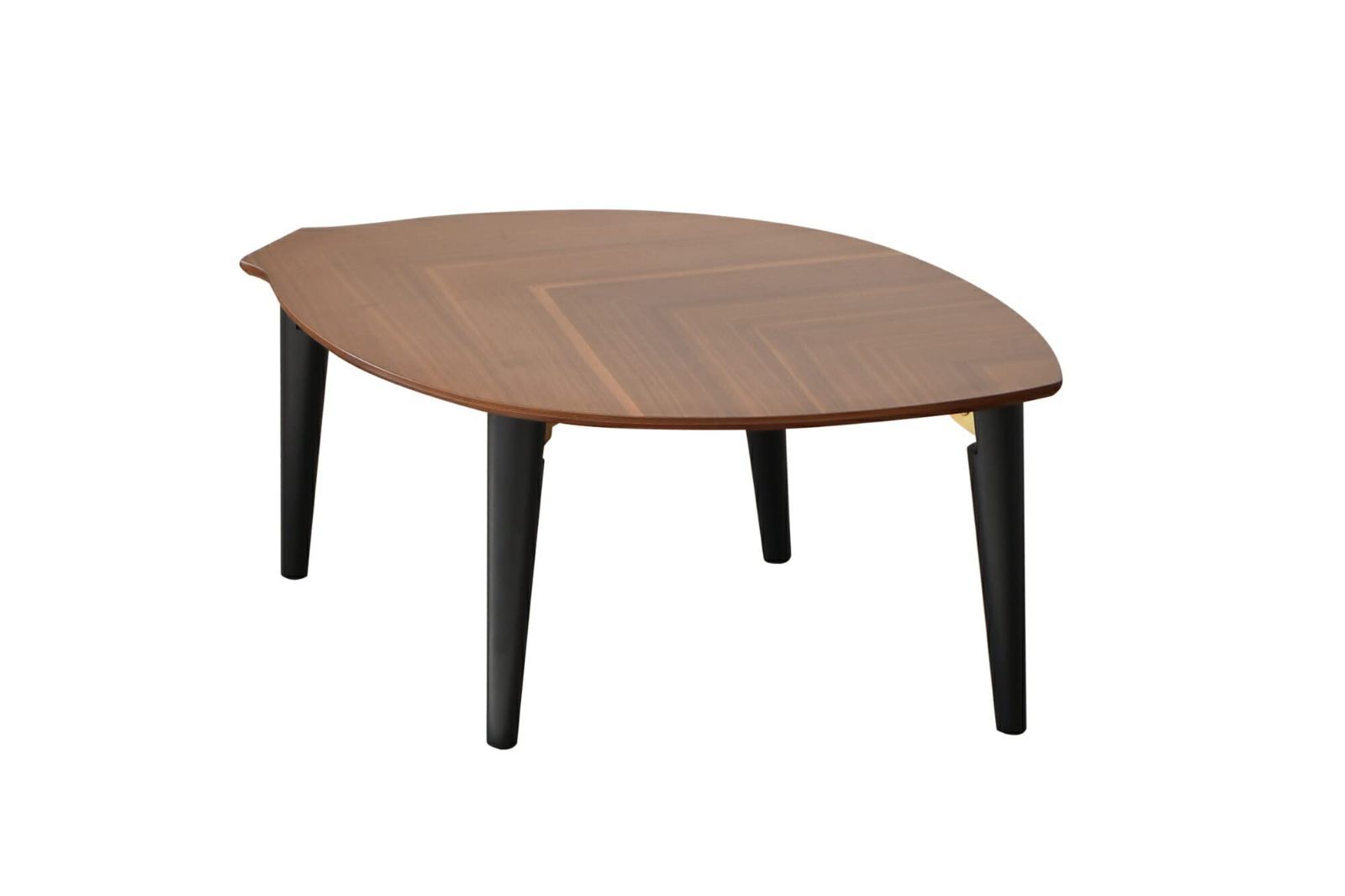 韓国　螺鈿細工 折りたたみ座卓 折りたたみ円形テーブル 韓国 螺鈿細工 折りたたみ座卓 折りたたみ円形テーブル 韓国 螺鈿細工