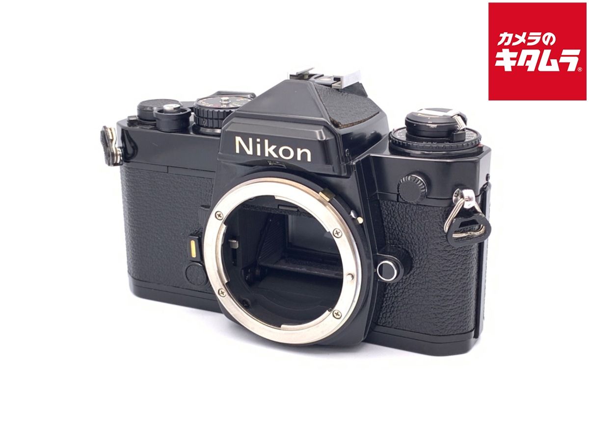 Nikon F FTN 黒＋NIKKOR50mmF1.4 訳あり Nikon F FTN 黒＋NIKKOR50mmF1.4 訳あり Nikon F FTN 黒＋NIKKOR50mmF1