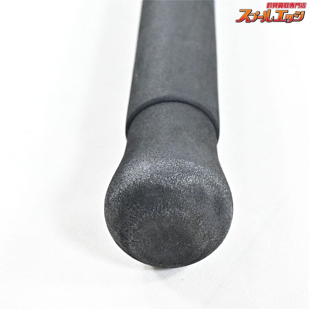 MCワークス ノーザンブルー 603 SS エボリューション 外房 MC-WORKS Northen Blue K_226 v 43377