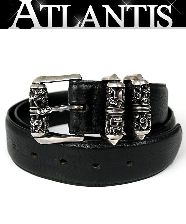 当時AFFA 99年 リストバンド 藤原ヒロシ ジョニオ アンダーカバーバングル 当時AFFA 99年 リストバンド 藤原ヒロシ ジョニオ アンダーカバー