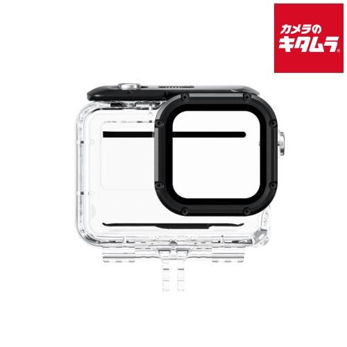 Insta360 Ace Pro 潜水ケース 納期約１ヶ月