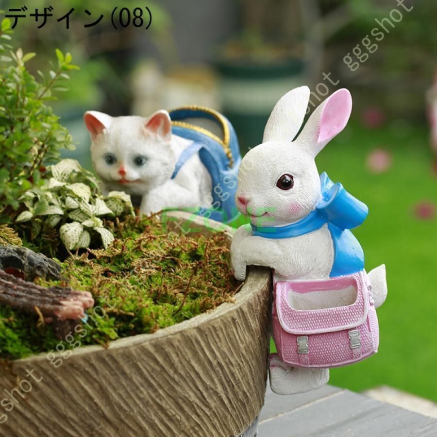 犬の置物