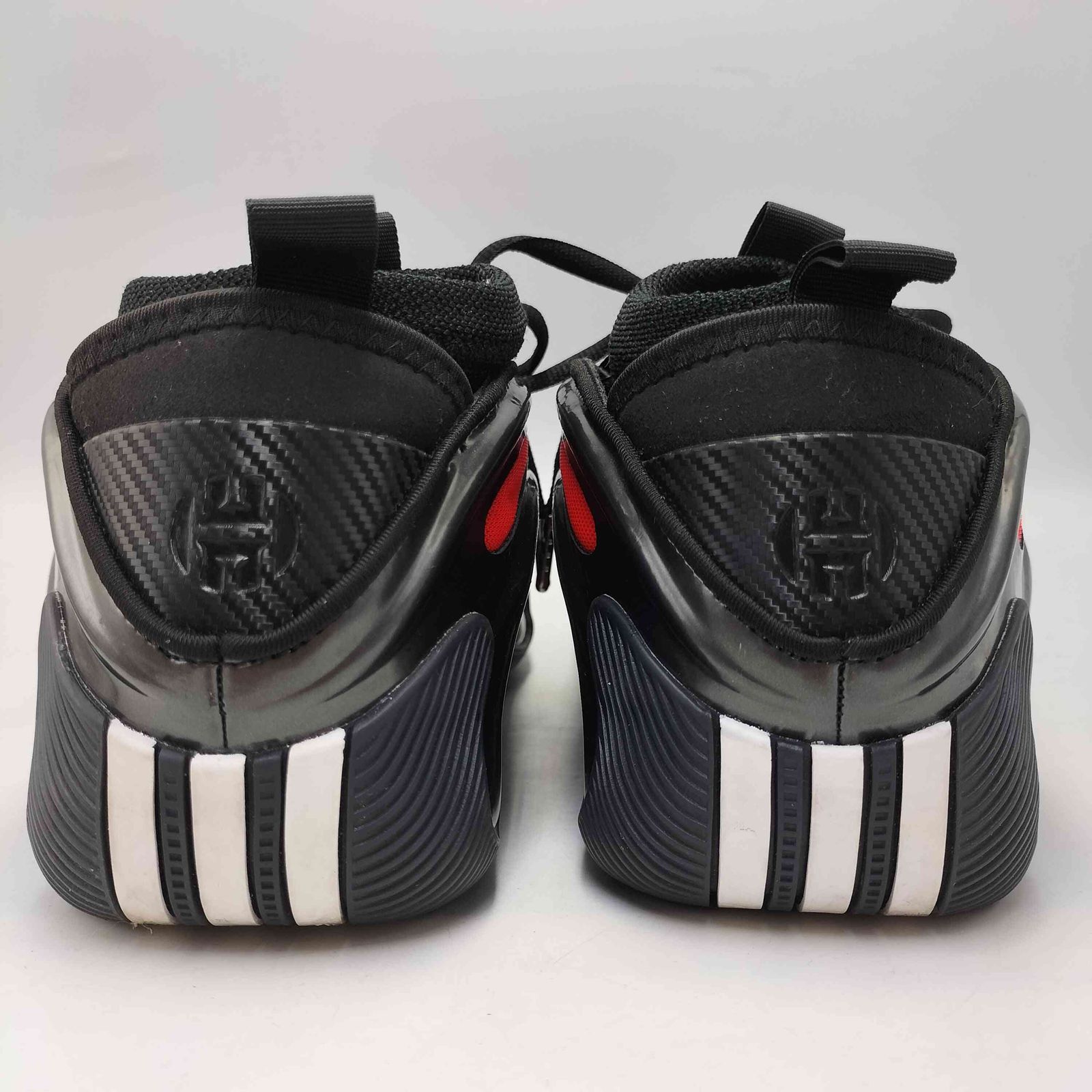 アディダス adidas Harden Volume 9 ハーデン ボリューム 9
