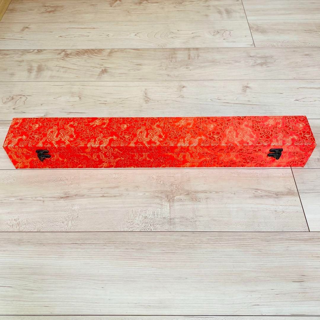 匿名配送】正慶 鹿の遠音 尺八 2尺管 5孔 琴古流 和