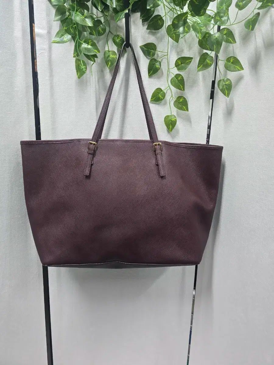 マイケルコースショルダーバッグ