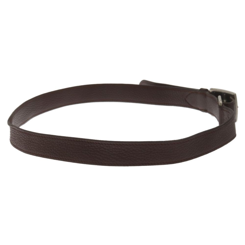 HERMES (エルメス) マルジェラ期 □D刻印 エトリヴィエールフック