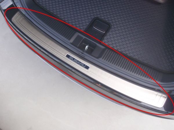 新品未使用 スバル レヴォーグ VM 純正 テールレンズ ブレーキランプ