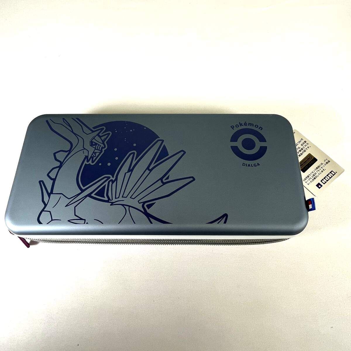 ポケットモンスター 開封品