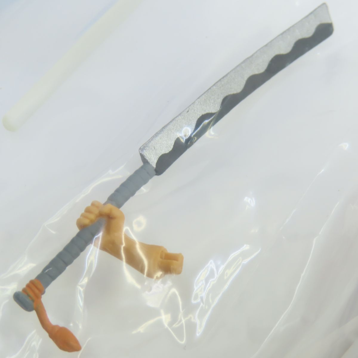 WCF ワーコレ
