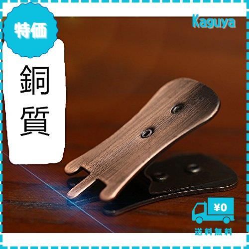 二胡、カバー、ケース、弱音器 二胡、カバー、ケース、弱音器 楽天市場】二胡 弱音 器の通販