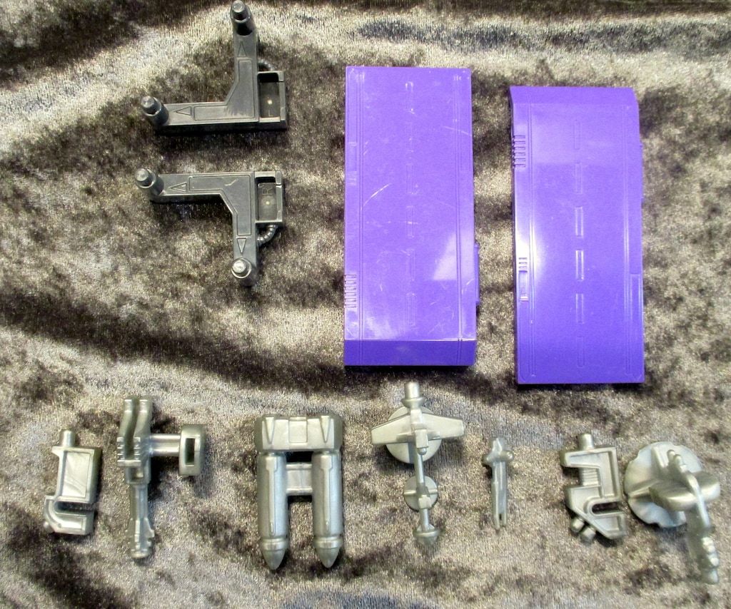 D63