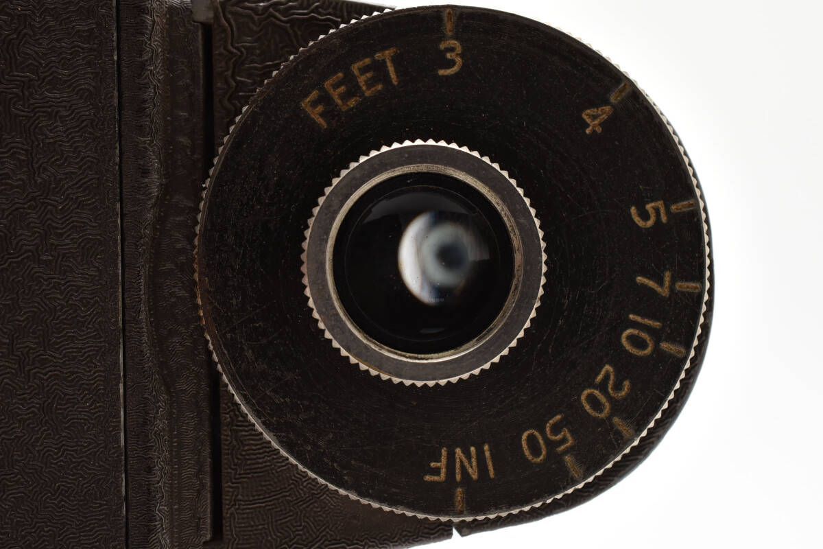 ベル＆ハウエル