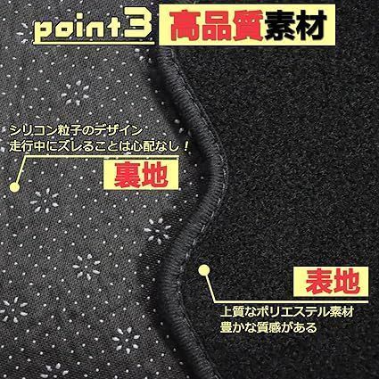 日焼け防止