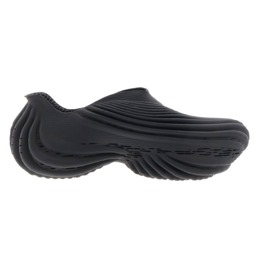 ALIVE FORM (アライブフォーム) ARMIS LOW アルミス ローカット  