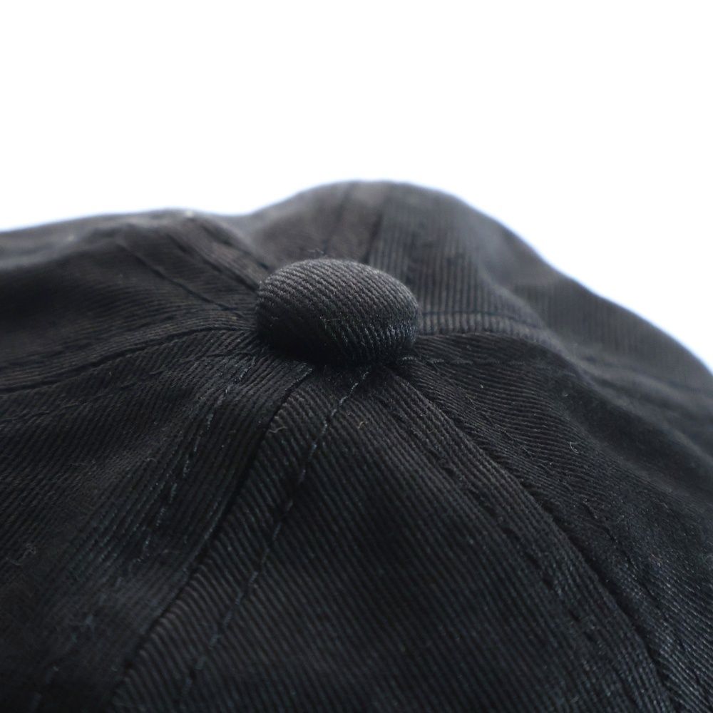 agnes b. (アニエスベー) ×VARIOUS ARTISTS ×FRAGMENT CAP