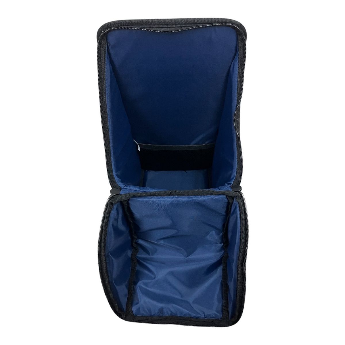  aosta アオスタ サンクチュアリIV AOC ST 4 LB レンズバッグ XL カメラ カメラケース カメラアクセサリー