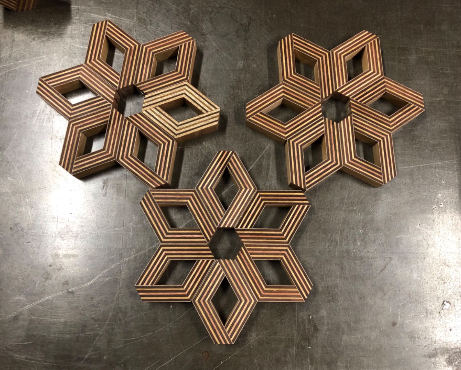 N工房 - メルカリShops N工房 - メルカリShops