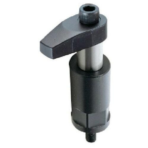 イマオコーポレーション フッククランプ BJ131-08030 イマオ フッククランプ (1個) 品番：BJ131-08030 BJ131-08030 BJ131