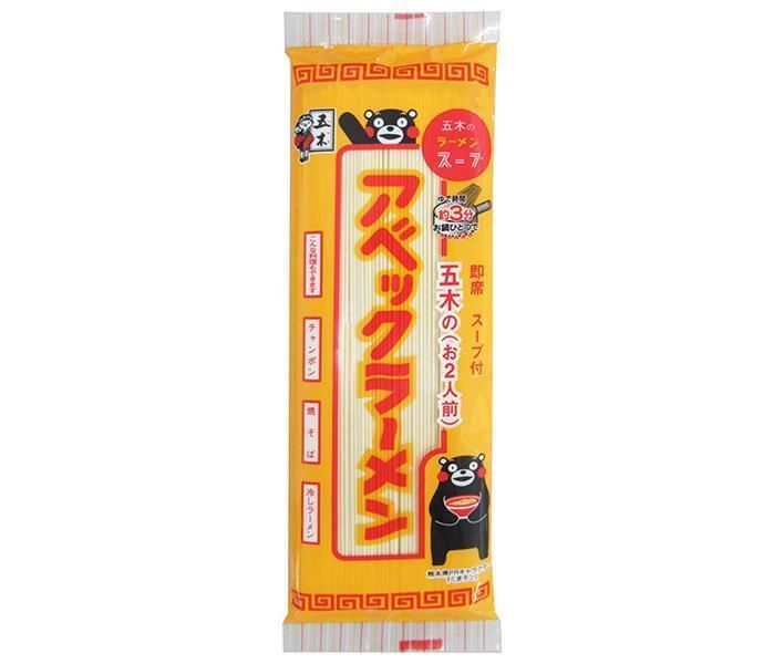 限定価格］北海道産 日高昆布 1kg×3（計3kg）2026年8月賞味期限 昆布