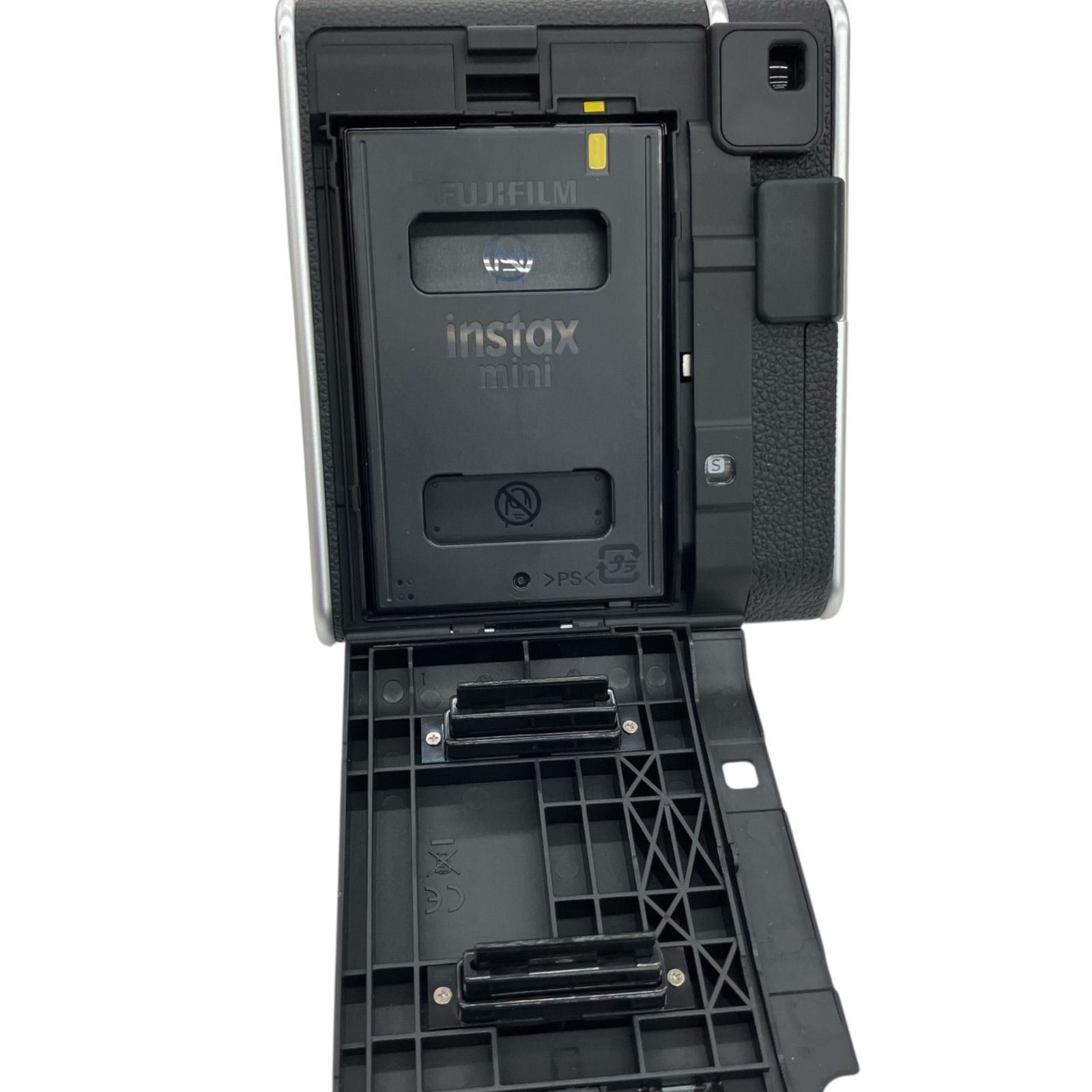 instax