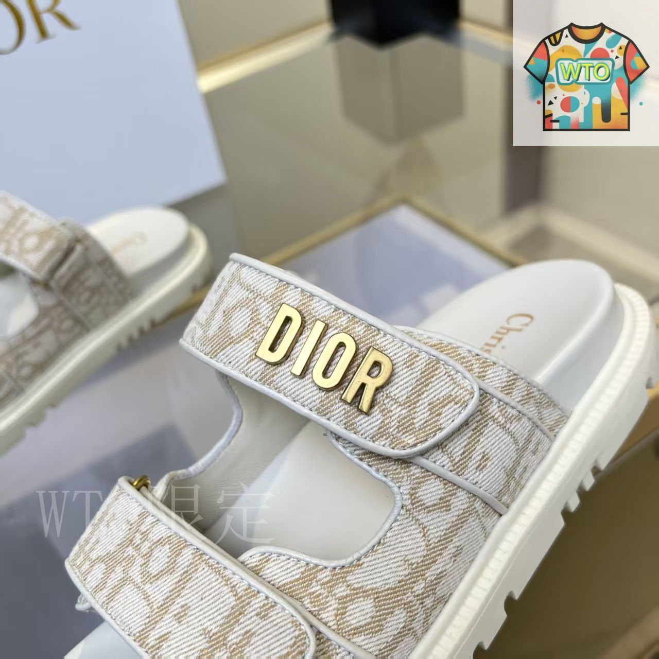Dior