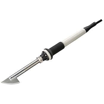 新品未使用 OLFA/オルファカッター替刃 LB50K × 20 未使用品 OLFA