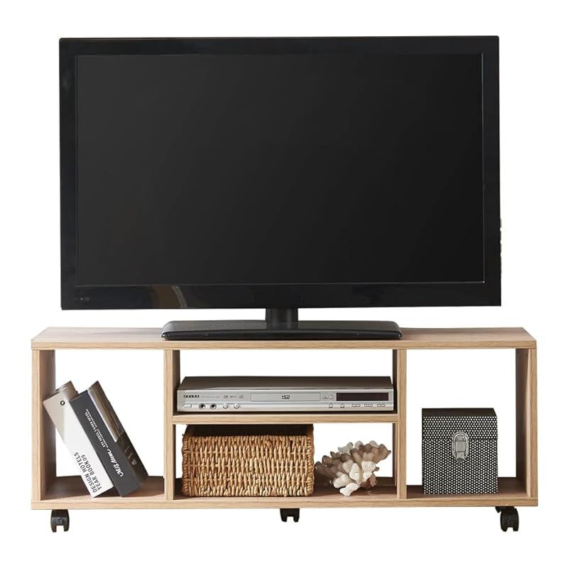 ミラベル リミテッドドール ディズニーストア くじ