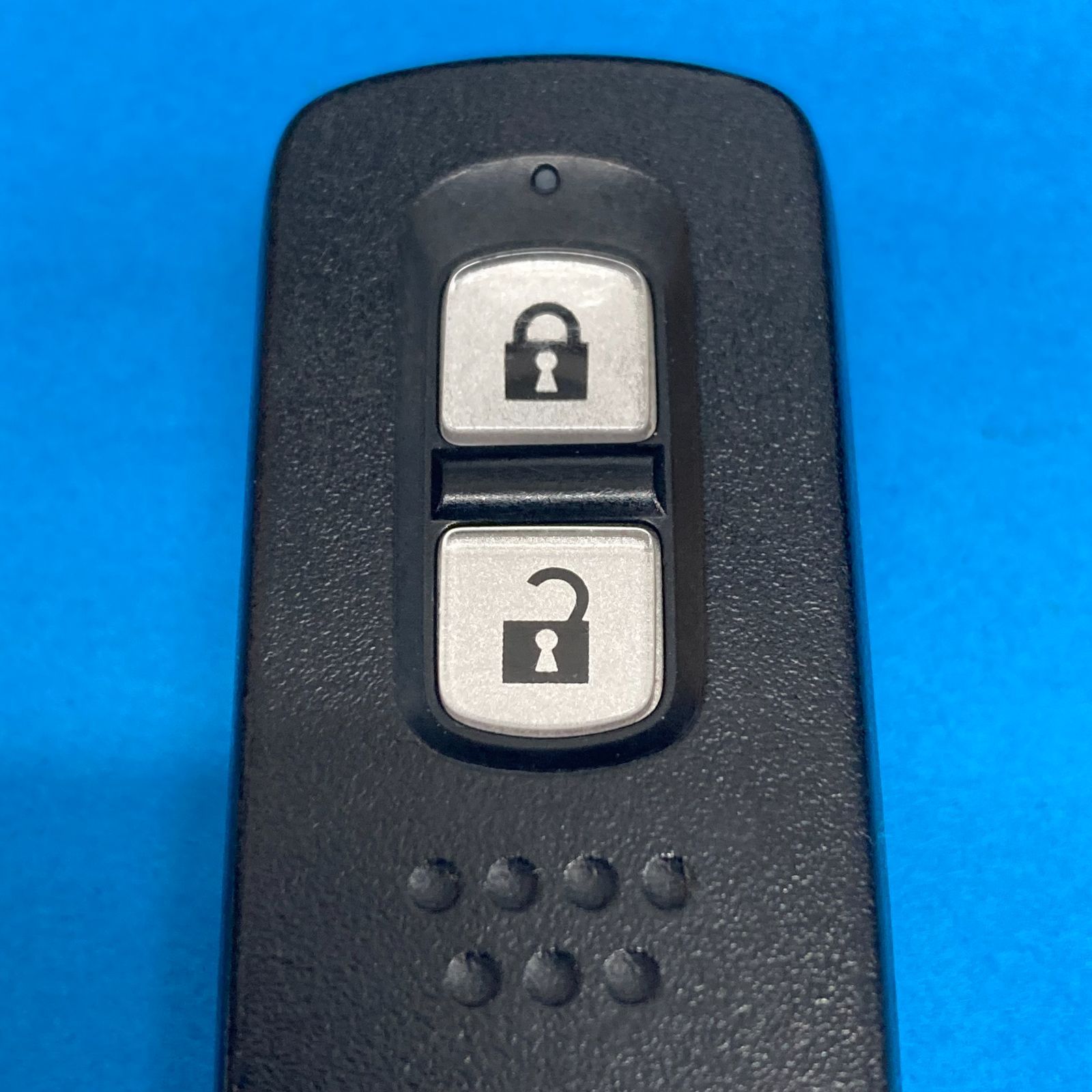 ☆ｙｙ2537　ホンダ 2ボタン スマートキー キーレス 72147-T5A-J01　　2個セット　全国送料180円～　初期不良対応可  2025年最新Yahoo!オークション -ホンダ キーレス 2ボタンの中古品