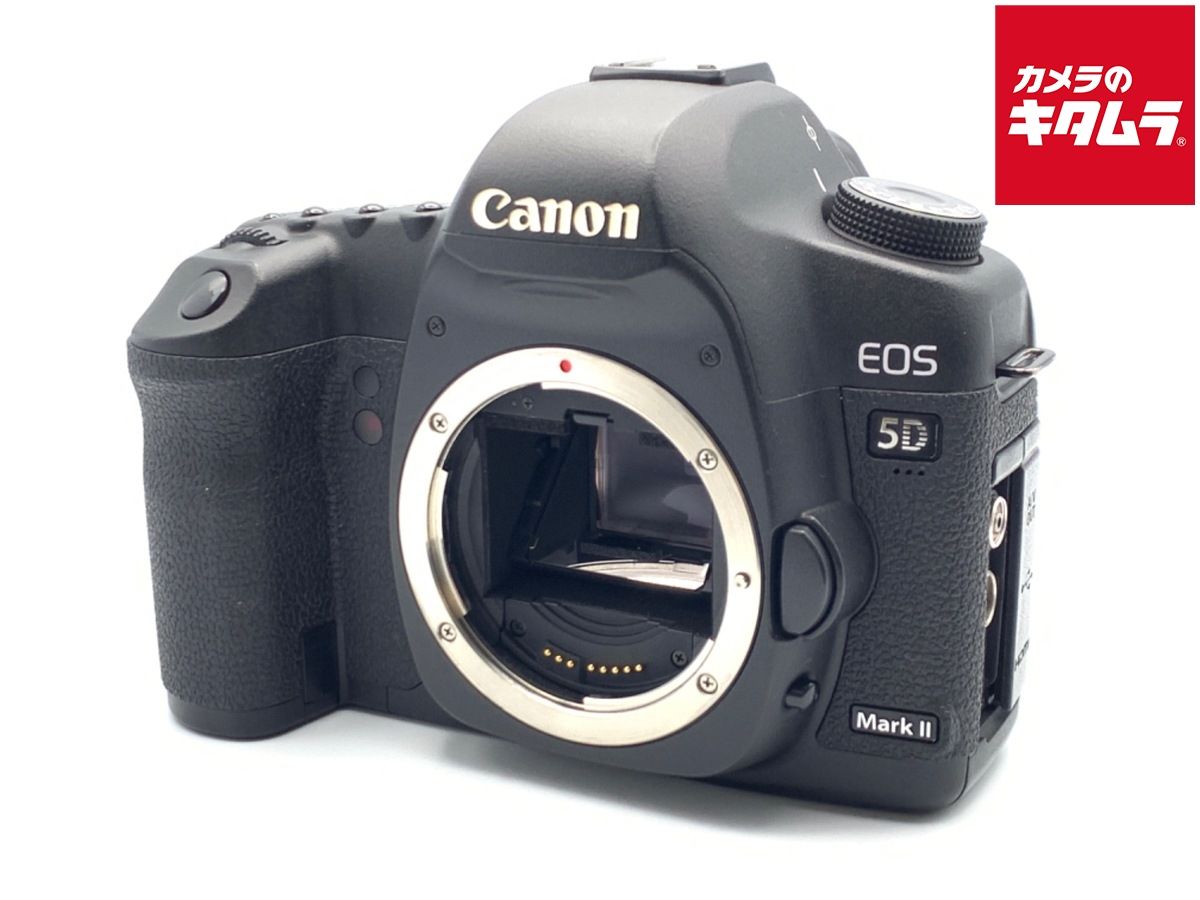 Canon EOS 70D EF-S 15-85mmズームレンズセット Canon EOS 70D EF-S 15-