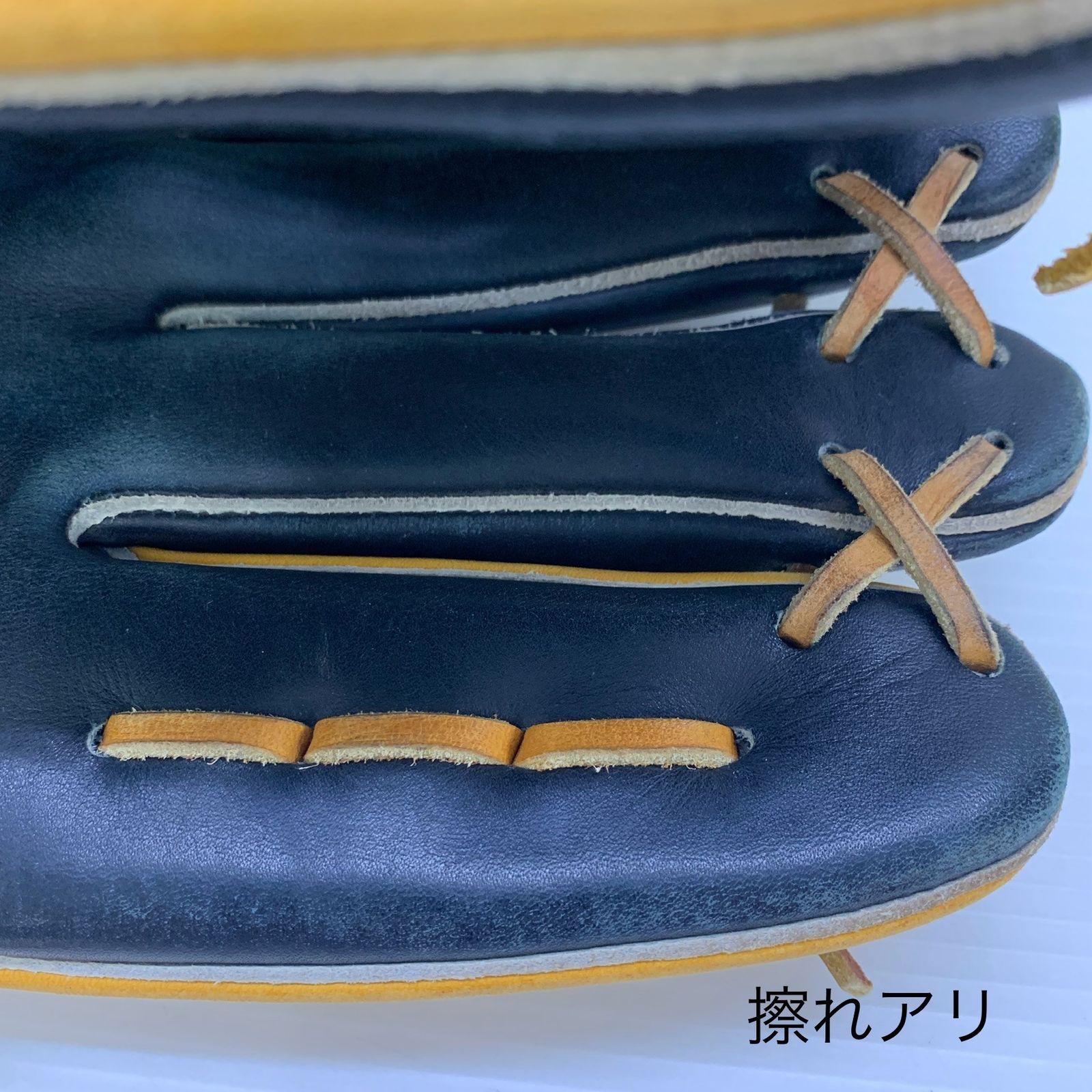 アディダス adidas 軟式 大人 一般 外野手用 グローブ グラブ 右投げ 
