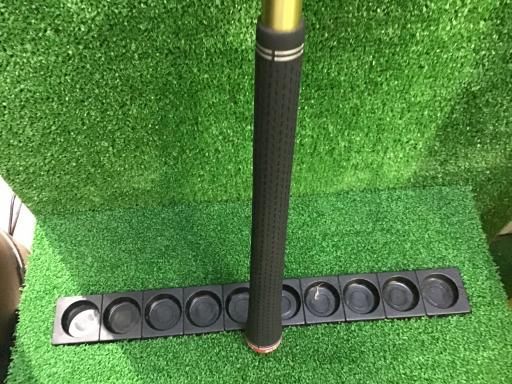 Cランク ゴルフクラブ