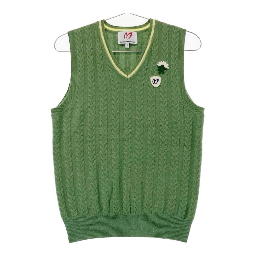 パーリーゲイツ