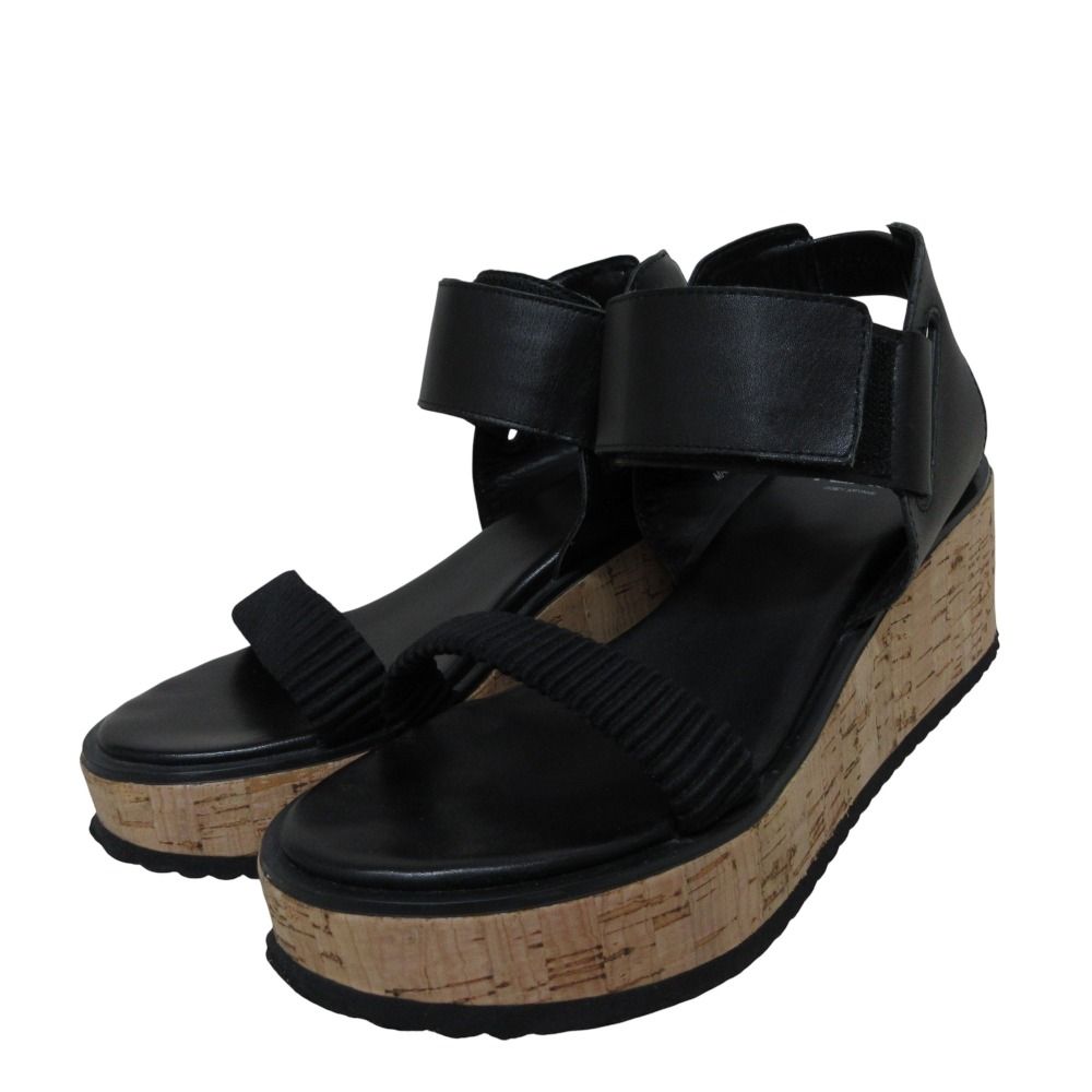 プリーツプリーズ イッセイミヤケ