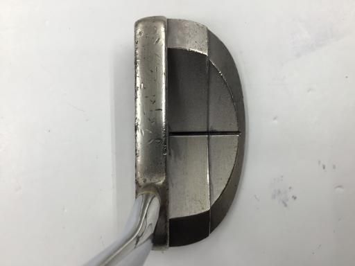 Bettinardi 370 XM パター 【公式通販】
