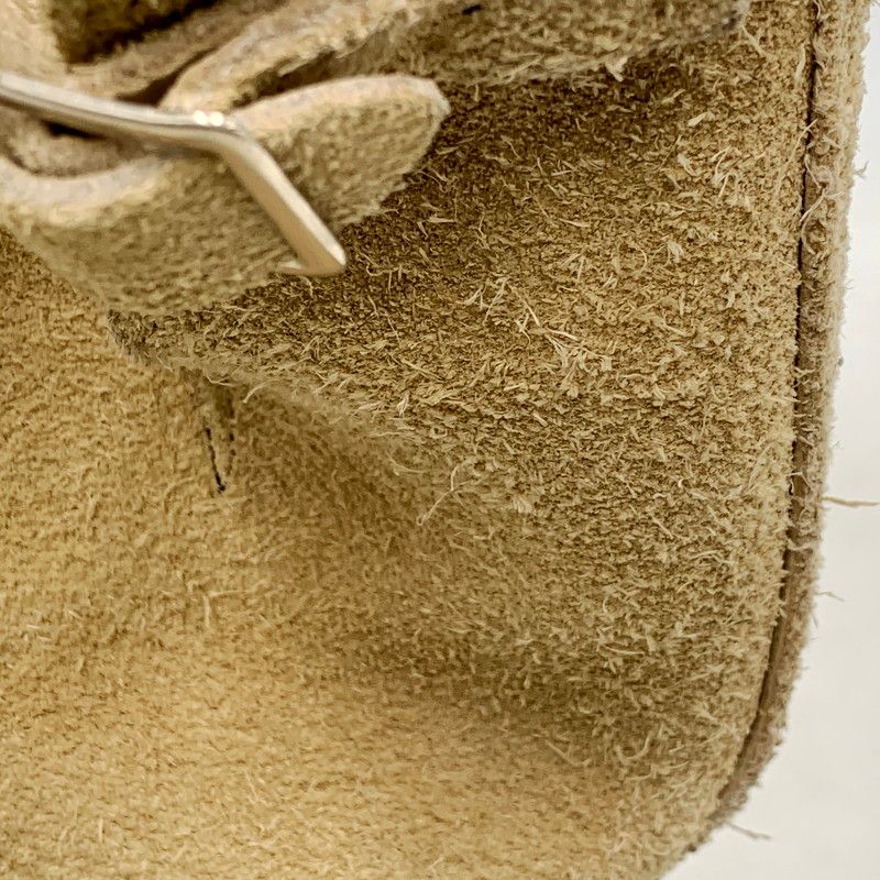  品 RED WING レッドウィング 8268 プリント縦羽タグ SUEDE BOOTS スエード エンジニア ブーツ シューズ 靴 164-250915-ya-08-izu エンジニアブーツ ブーツ 革靴