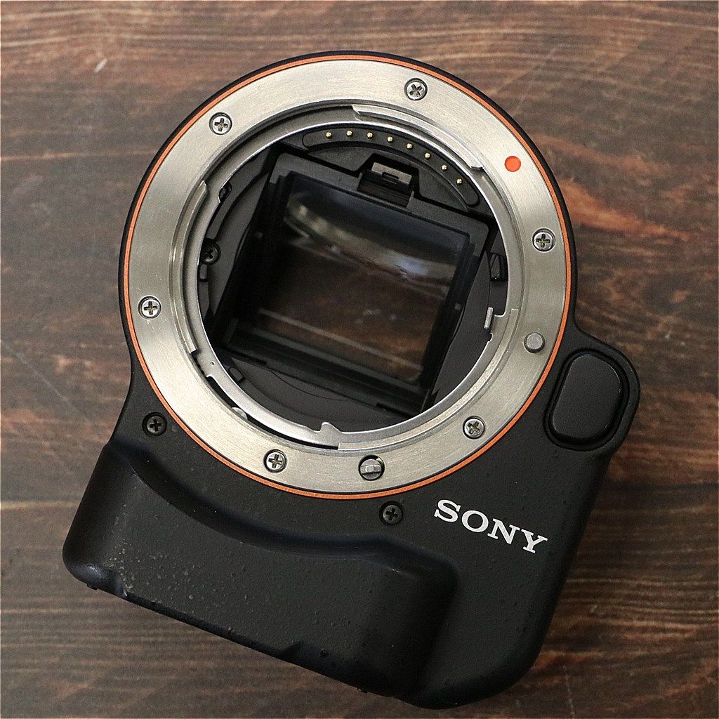 中古】 【並品】 コシナ フォクトレンダー NOKTON 40mm F1.2