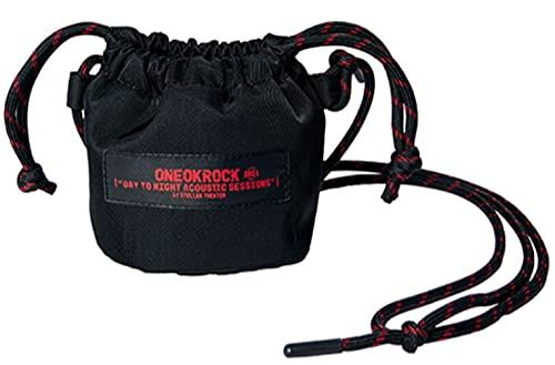 ROCK ワンオクロック