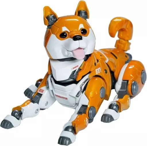 Amazon.co.jp: Call Me By Your Name (MOV Translucent Pink Vinyl