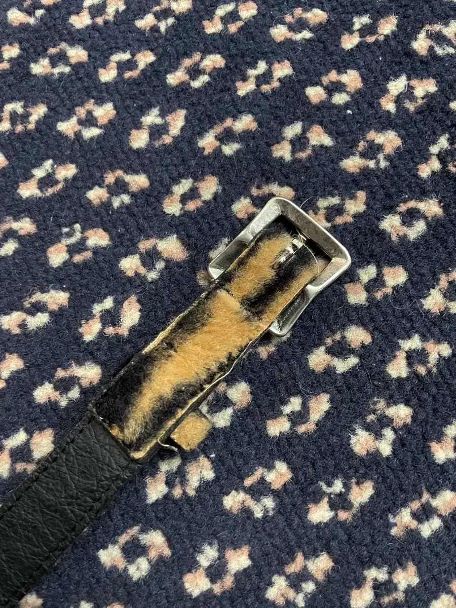 WTAPS ダブルタップス