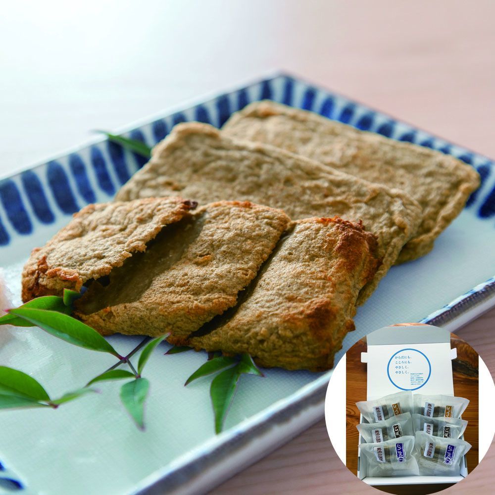 鳩居堂　頂上白檀　約40g 鳩居堂 頂上白檀 約40g