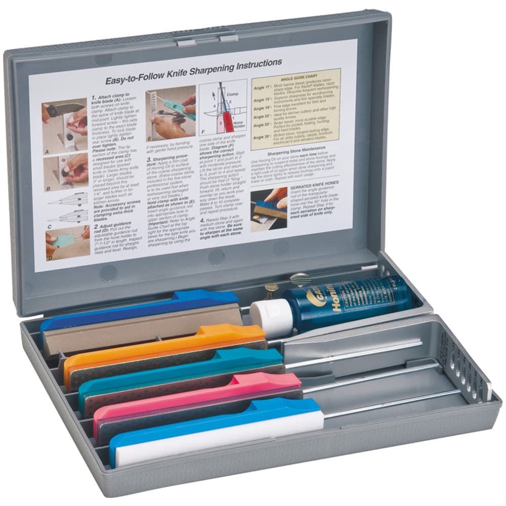 大迫力☆天然石コンゴ産アメトリン共生アメジストクラスター原石