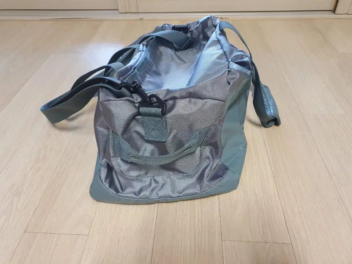 ファッションバッグ ディスカバリー
