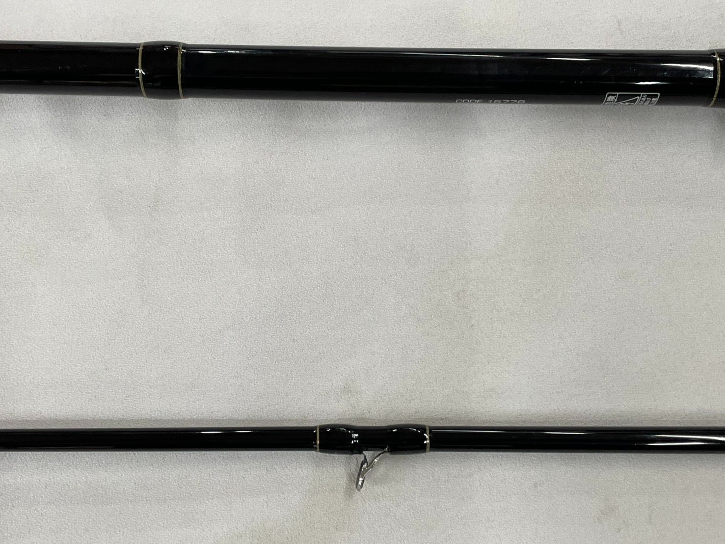 ベイトロッド ＴＡＩＬＷＡＬＫ